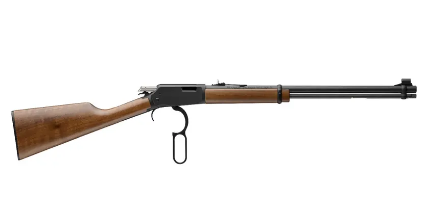 Winchester Ranger UHR 20 zoll 22lfb 10+1