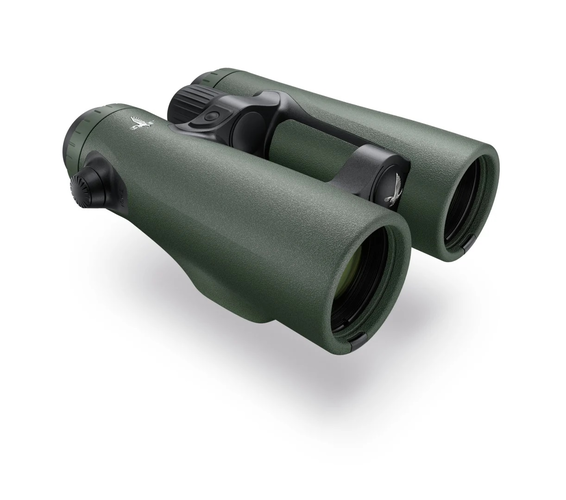 Swarovski EL Range 8 x 42 TA