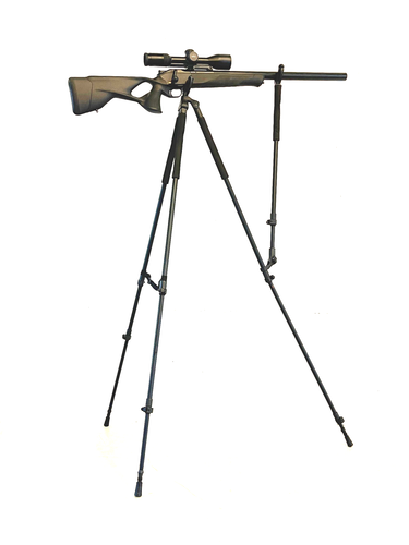 Zielstock D.r.e.i.b.e.i.n #01