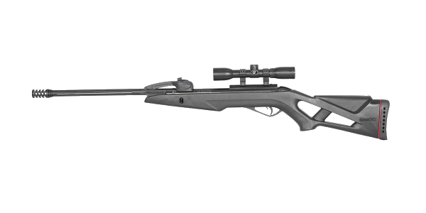Gamo LG Swarm Kal. 4,5 Set