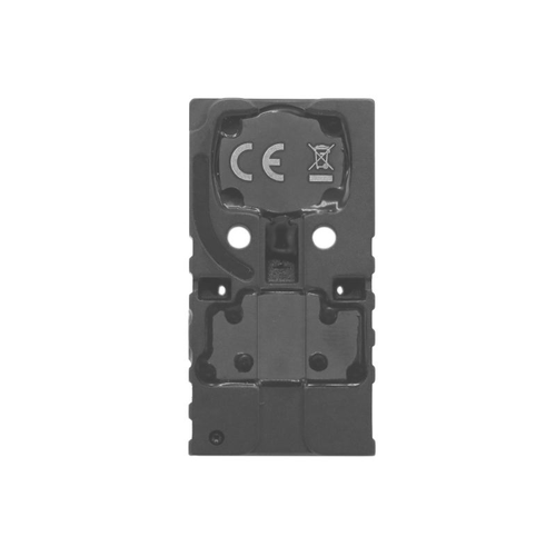 Holosun SCS Green Glock MOS