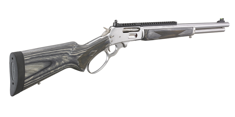 Marlin UHR Mod.1895 SBL Kal.45-70Gov.