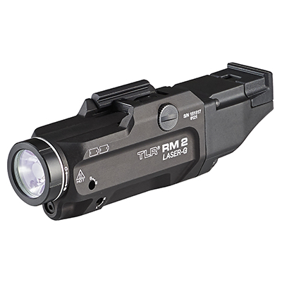 Streamlight TLR RM2