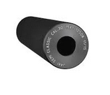 Jaki Schalldämpfer Semi Classic 30 15x1