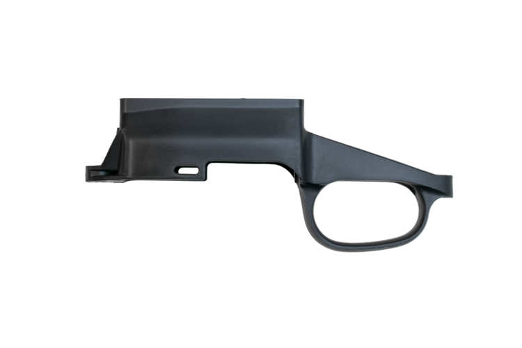 Steyr Mannlicher Abzugbügel