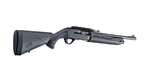 Win.SX4 Tactical 12/76-47" Cantilever