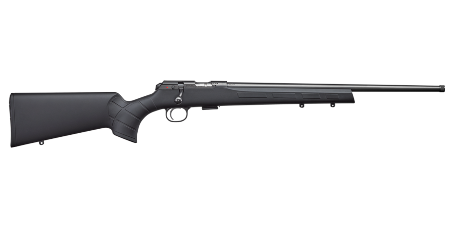 CZ-457 Synthetic 20" 1/2x20