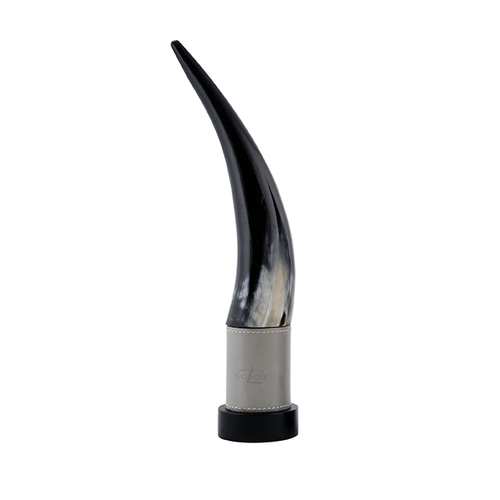 Laguale Gewürzmüle MA P/S