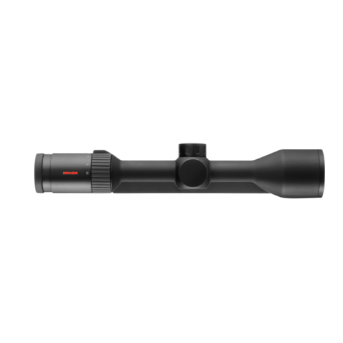 Minox RS-6 2,2-14x50 S