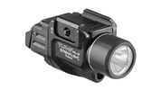 Streamlight TLR 8 HL - X Green 1