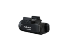 Fenix GL07