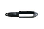 Steyr M Abzugsbügel