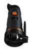 Thermtec