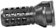 Klymax KFL M15x1
