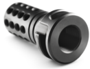 Klymax KFL M15x1