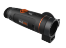 Thermtec Wild 650L