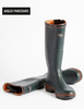 aigle-parcours-2-vario-bronze