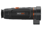 Thermtec Wild 650L