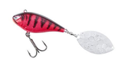 balzer-wobblerblinker-matze-s-rache-pink-tiger