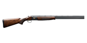 browning-525-htg-black-gold