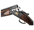 browning-525-htg-black-gold