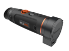 Thermtec Wild 650L