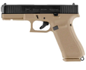 glock