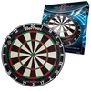 harrows-dartboards-pro-matchplay-2