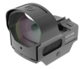 hawke-frontier-reflex-sight-1x30-weaver