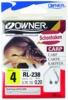 owner-schonhaken-silber-rl-238-70cm-2