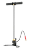 ux-pcp-handpumpe-4adaper-schluch-werkzeug