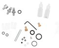 ux-pcp-handpumpe-4adaper-schluch-werkzeug