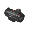 ThermTec Hunt 335 Pro