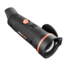 Thermtec Wild 650 L