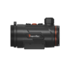 ThermTec Hunt 635 Pro