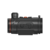 ThermTec Hunt 635 Pro