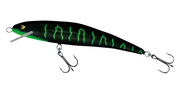 balzer-mk-wobbler-schwarzalbino-uv-9cm