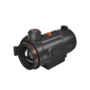 ThermTec Hunt 635 Pro