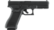 Glock G17