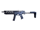 Evanix MP 30