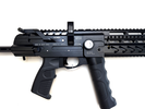 Evanix MP 30