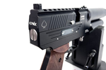 Evanix Viper Semi Auto