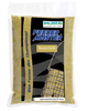 balzer-futter-feedermaster-brasse-gelb