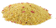 balzer-futter-feedermaster-karpschlei-1kg