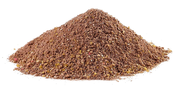 balzer-futter-system-rotauge