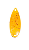balzer-metallica-catcher-spoon-3-5g-gold-orange-glitter