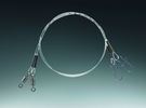balzer-shirasu-fluorocarbon-0-50mm