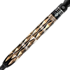 Harrows Imperial Diamond 90% Soft Tip Darts