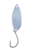 metallica-catcher-spoon-3-5g-silber-gelb-gruen