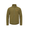 Blaser Jacke Flash Midlayer (s)